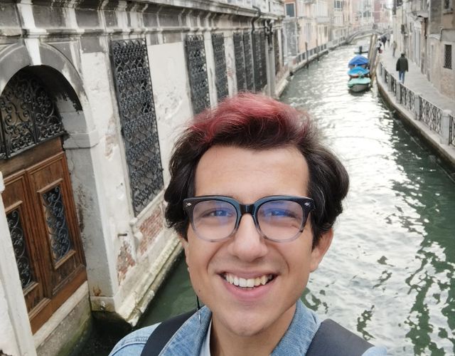 Akpınar Birebir Almanca Kursu